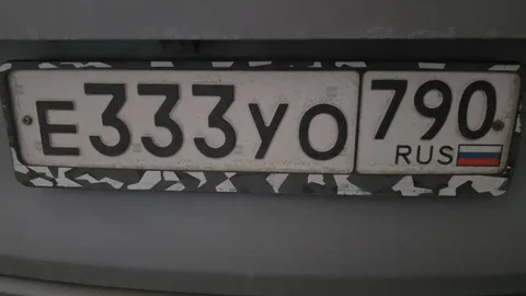 Продажа автомобиля на сохранении через донора - частное объявление в Москва