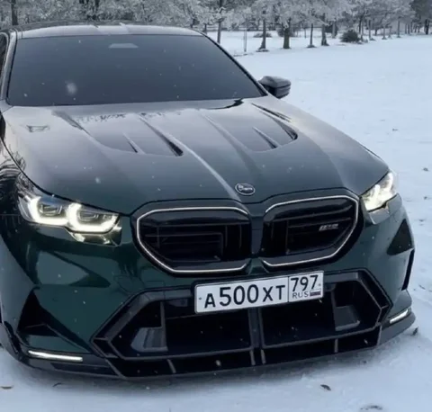 Продажа госномера А500ХТ792 - частное объявление в Москва