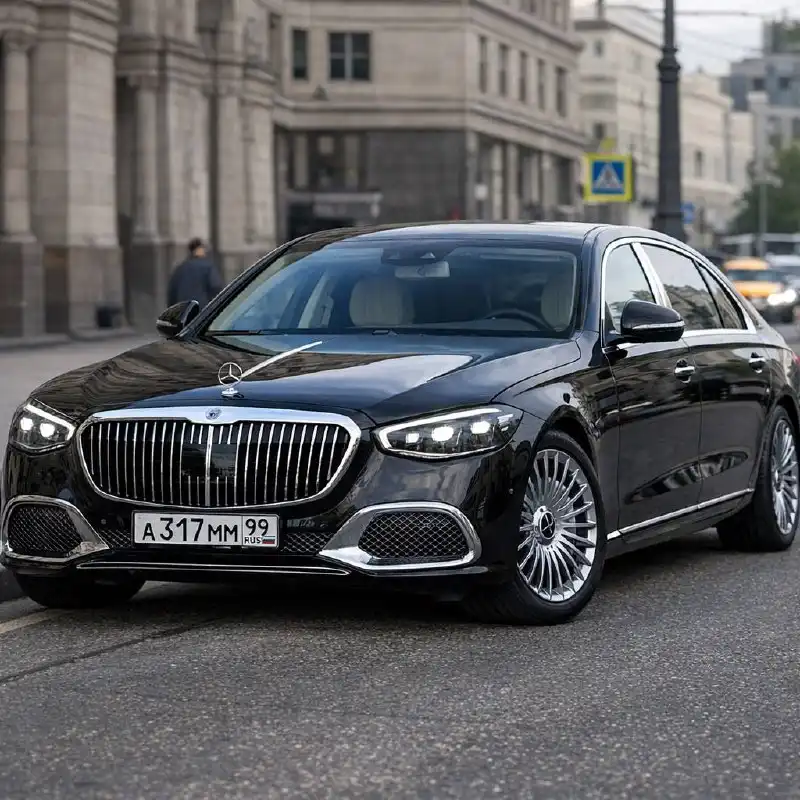 Продажа госномеров (2 шт.) - А317ММ99, А317ММ22 - Госномера (Госномера) в Москва