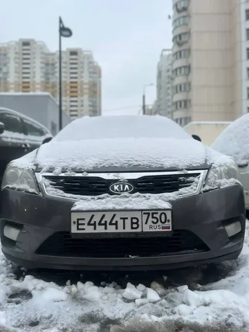 Продажа госномеров (2 шт.) - Е444ТВ750, Е444ТВ - частное объявление в Москва