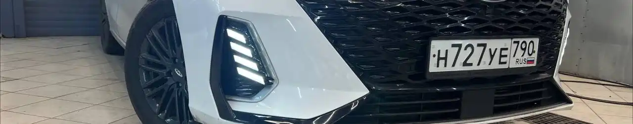 Продажа госномера Н727УЕ790 - Номера (Авто) в Москва