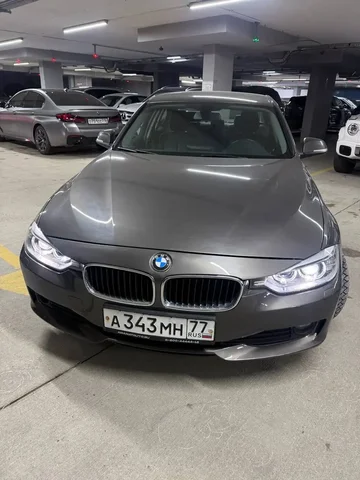 Продажа госномеров (2 шт.) - А343МН27, А343МНZZ - Регистрационные знаки/Номера в Москва