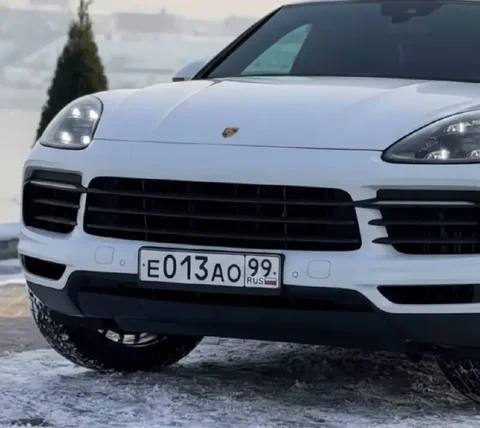 Продажа госномеров (2 шт.) - Е013АО99, Е013АО29 - Госномера в Москва