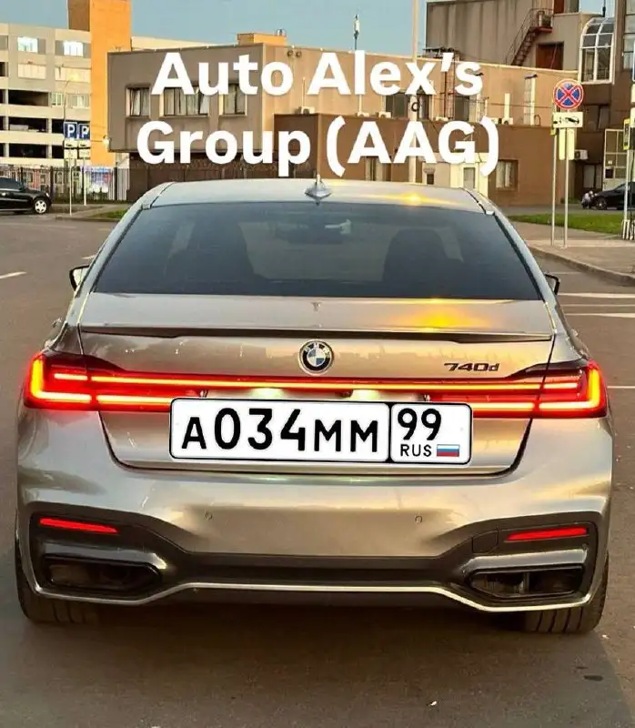 Продажа госномера А034ММ99 - Номера (Госномера) в Москва