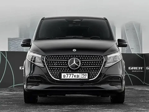 Продажа госномера В777КВ750 - Госномера в Москва