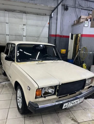 Продажа госномеров (2 шт.) - А074КМ, А074КМ927 - Госномера в Москва