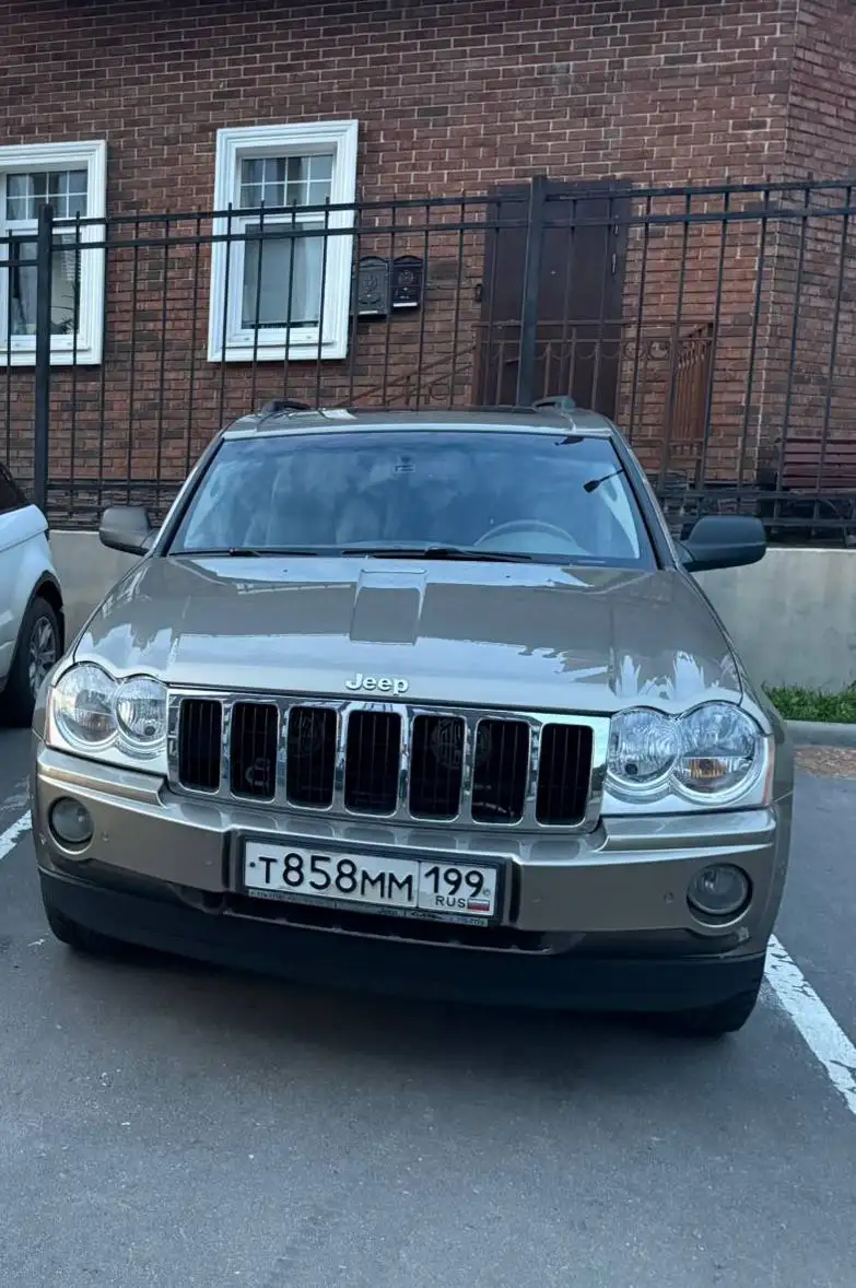 Продажа личных номеров на сохранении - Номера (Авто) в Москва