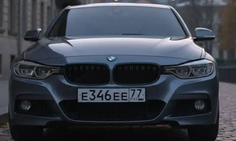 Продажа госномера Е346ЕЕ7Z - частное объявление в Москва