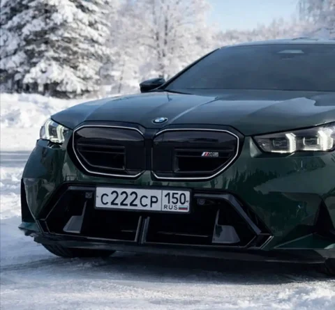 Продажа госномера С222СР150 - частное объявление в Москва