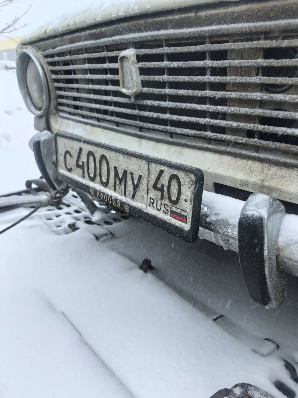 Продажа госномеров 77 97 99 в Москве - Номера (Авто) в Москва