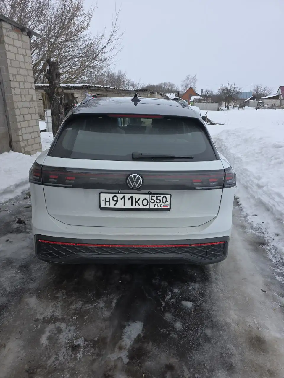 Госномера Н911КО550 для Москвы - Номера (Авто) в Москва