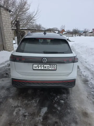 Госномера Н911КО550 для Москвы - LADA в Москва