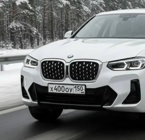 Продажа автомобильных номеров Х400ОУ150 - Минивэны / V-Класс в Москва