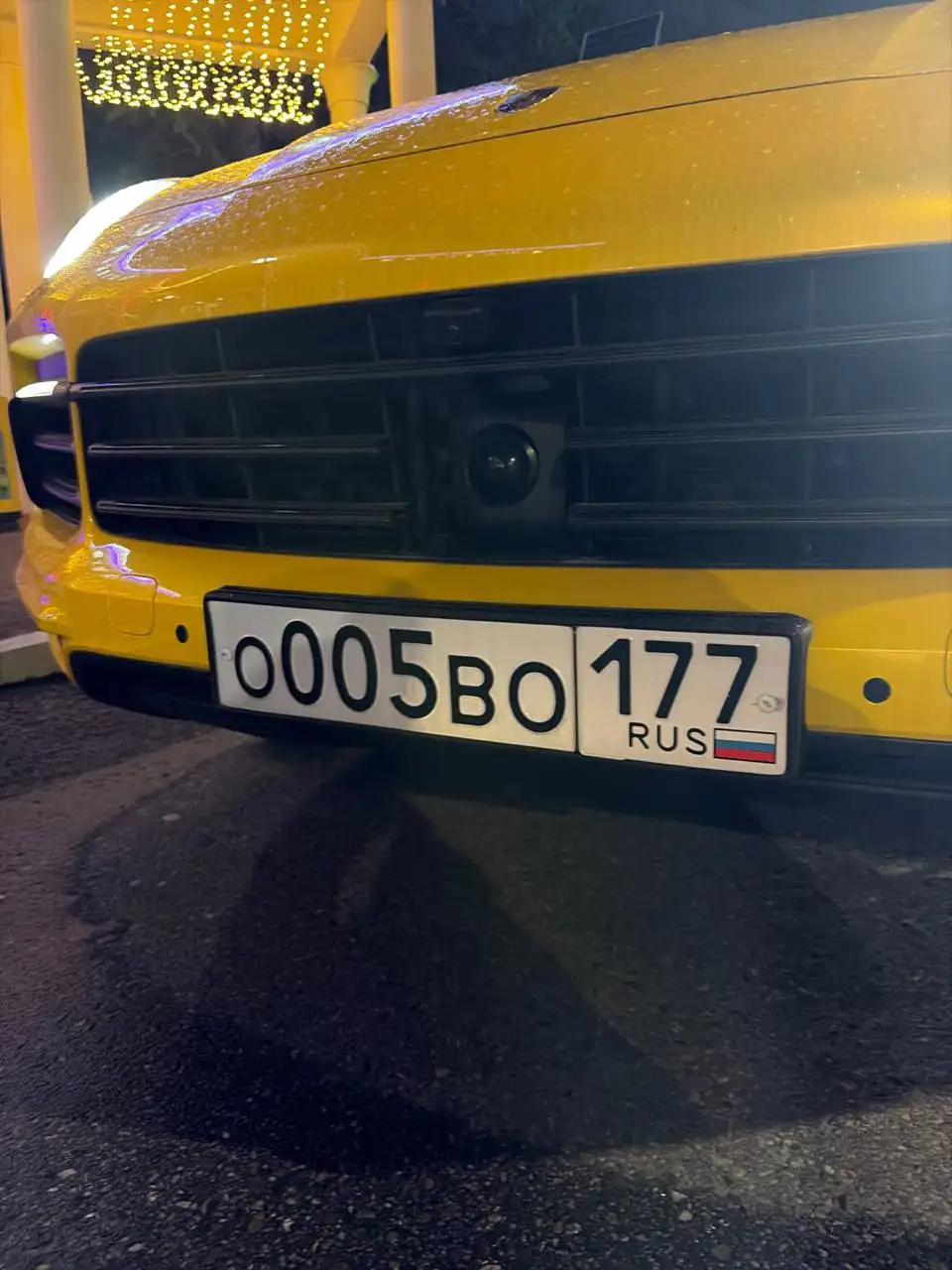 Продажа госномеров 77 97 99 для Москвы - Номера (Авто) в Москва