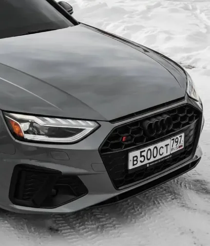 Продажа автомобильных номеров В500СТ797 - Автомобили в Москва