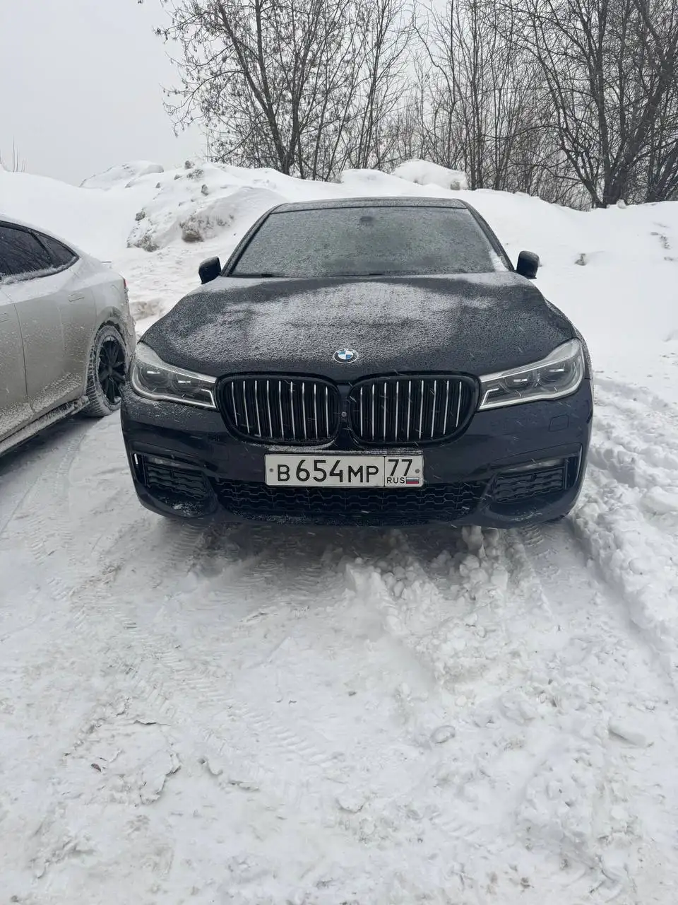 Продажа автомобильных номеров В654МР77 - Номера (Авто) в Москва