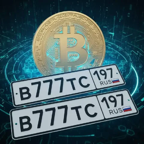 Продажа госномера В777ТС - Номерные знаки в Москва