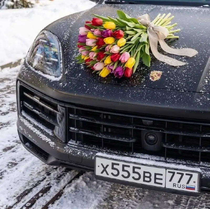 Государственные номера Х555ВЕ777 - Номера автомобильные (Барахолка) в Москва