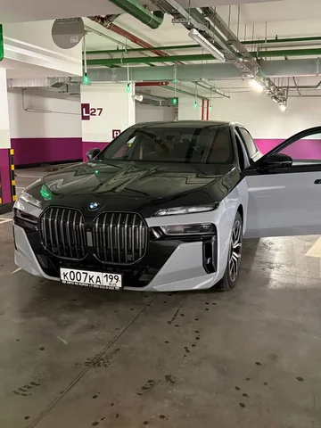 Продажа госномера К007КА199 - Номерные знаки в Москва