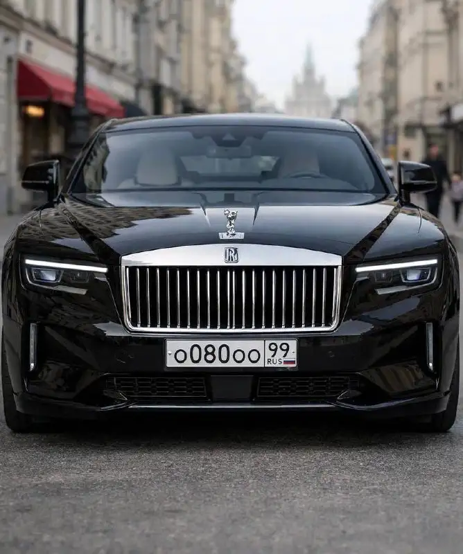 Госномера 77 97 99 в Москве - Регистрационные знаки (Авто) в Москва