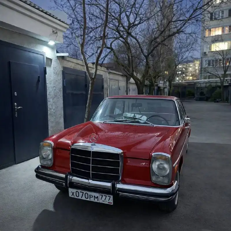 Продажа госномеров (2 шт.) - Х070РМ777, Х070РМ27 - Госномера в Москва