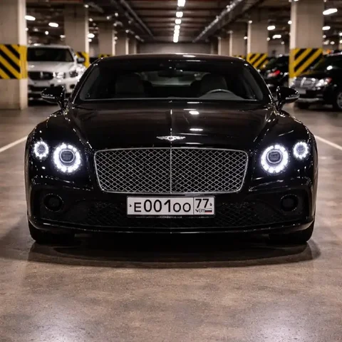 Госномера Е001ОО77 Москва - Мотовездеход/Квадроцикл в Москва