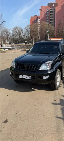 Государственный номер С111УХ150 Москва - Внедорожники и кроссоверы в Москва