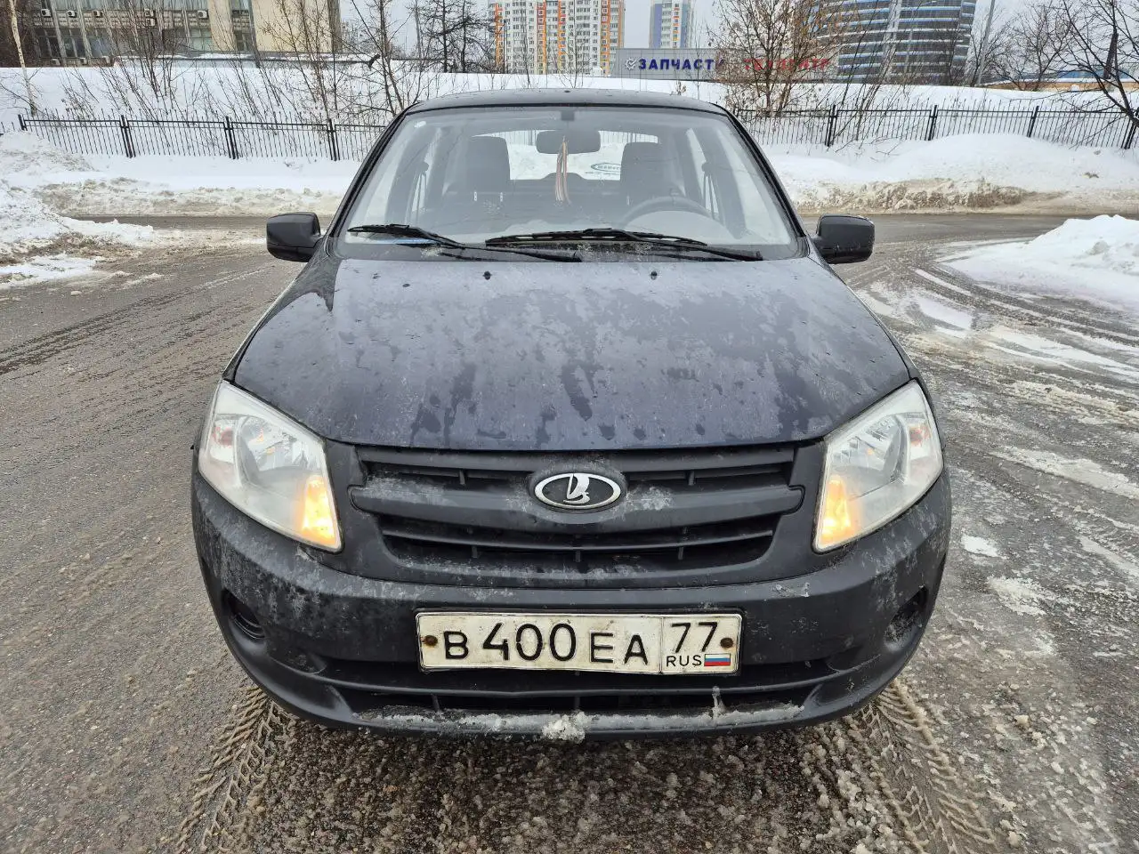 Продажа госномера В400ЕА77 - Легковые автомобили (Госномера) в Москва