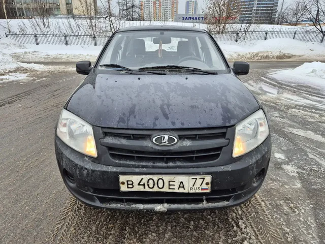 Продажа госномера В400ЕА77 - Легковые автомобили в Москва