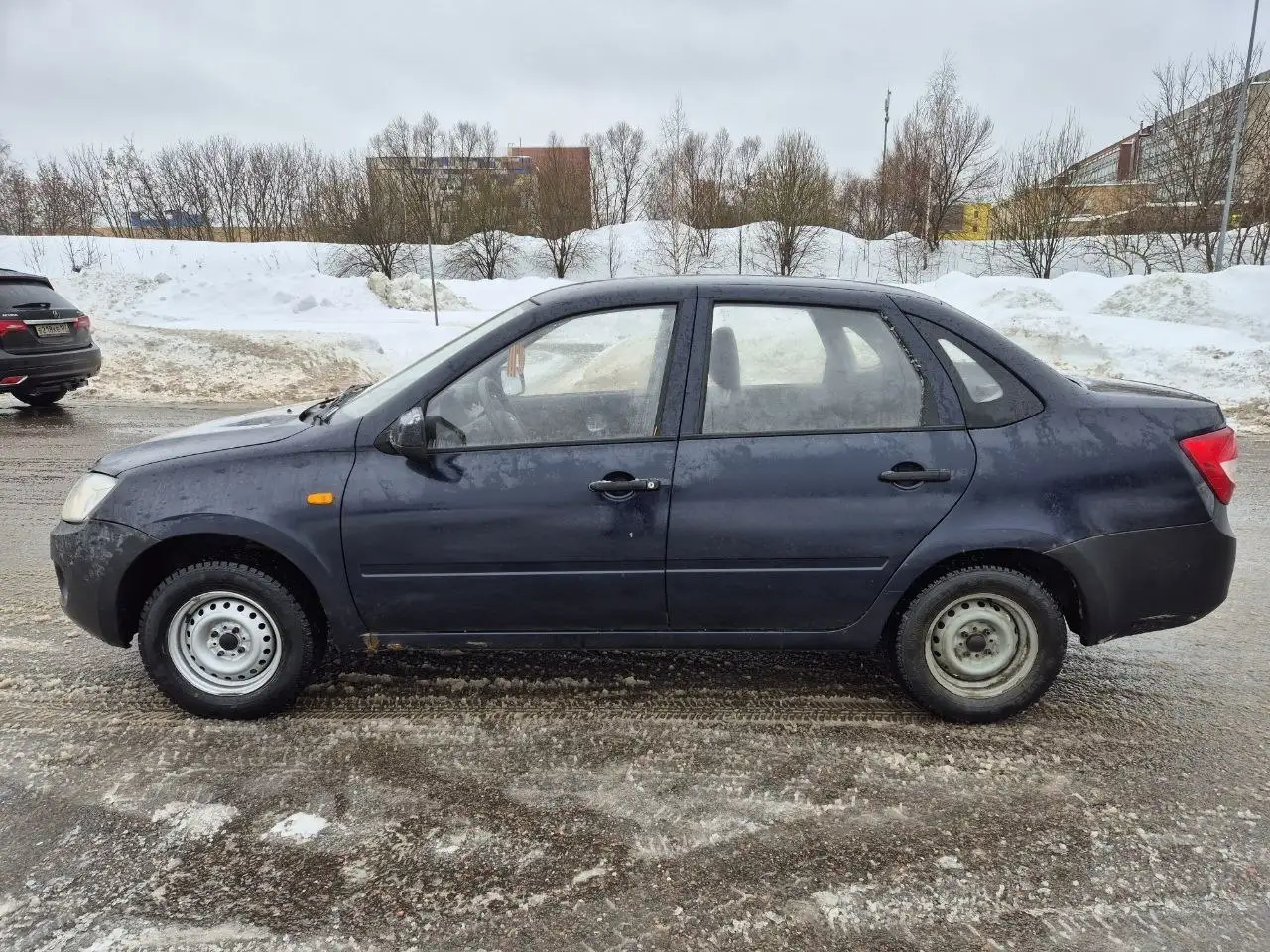 Продажа госномера В400ЕА77 - Легковые автомобили (Госномера) в Москва