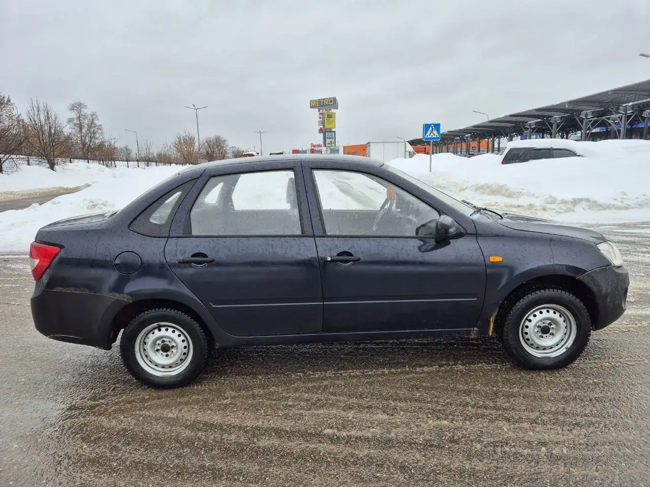 Продажа госномера В400ЕА77 - Легковые автомобили (Госномера) в Москва