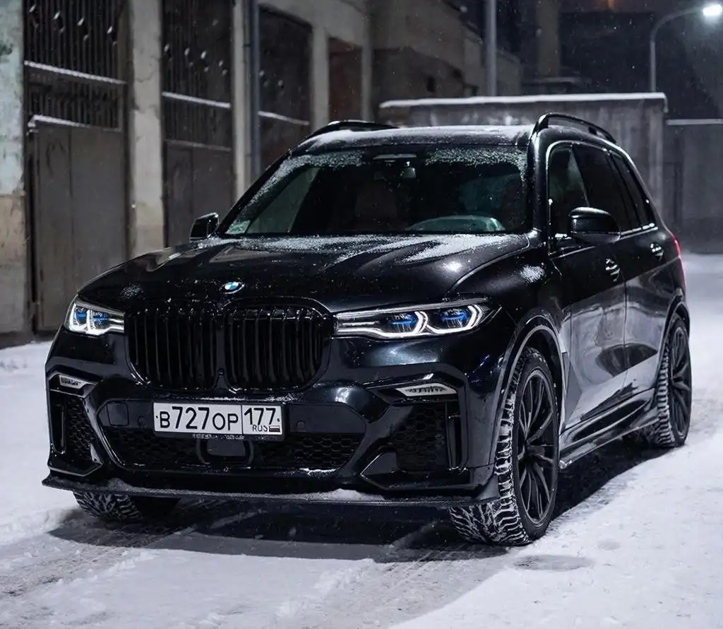 Номера 77 97 99 госномера Москва - Госномера (Авто) в Москва