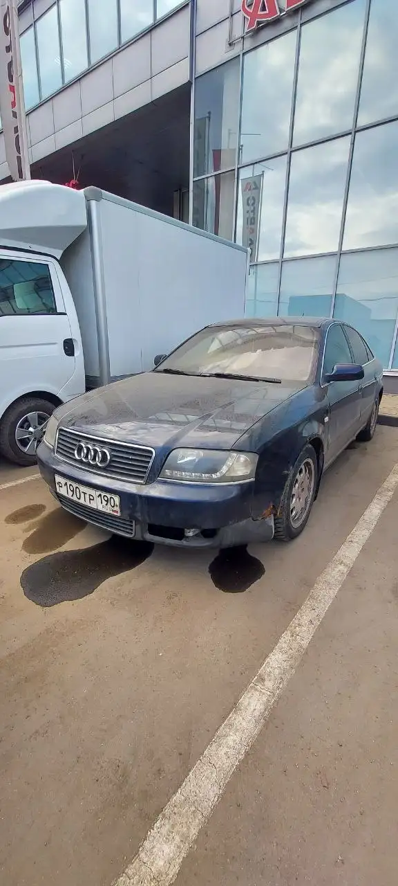 Государственные номера 77 97 99 для авто в Москве - Авто в Москва