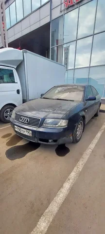 Государственные номера 77 97 99 для авто в Москве - частное объявление в Москва