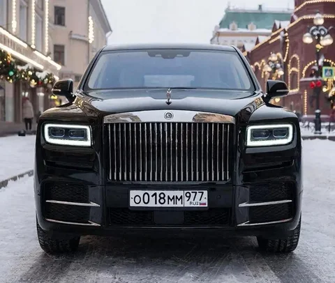 Госномера Москва О 018 ММ 977 - частное объявление в Москва