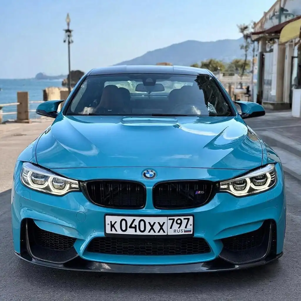 Продажа госномера К040ХХ797 - Номера (Госномера) в Москва