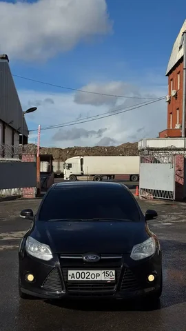 Продажа госномера А002ОР150 - Автономера в Москва