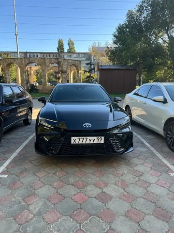 Продажа госномеров (2 шт.) - Х777УУ29, Х777УУ99 - Автономера в Москва