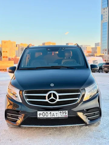 Продажа автомобильных номеров 77 97 99 Москва - Регистрационные знаки/номера в Москва