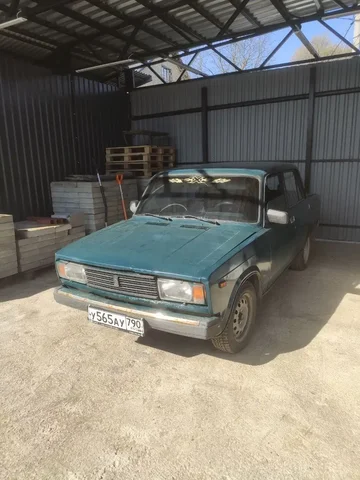 Продажа автомобильных номеров У565АУ790 - Регистрационные знаки/номера в Москва