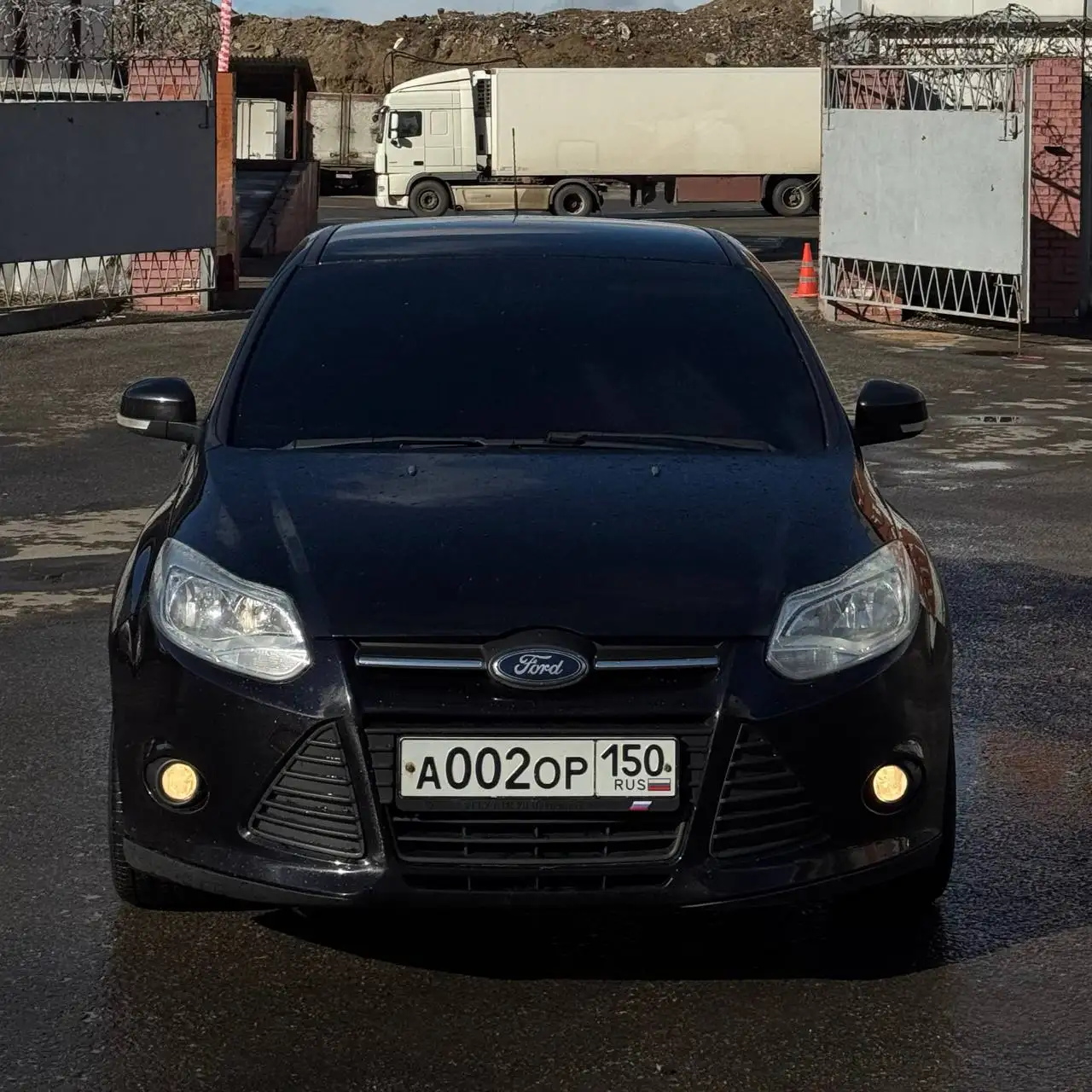 Продажа госномера А002ОР150 - Номера (Госномера) в Москва