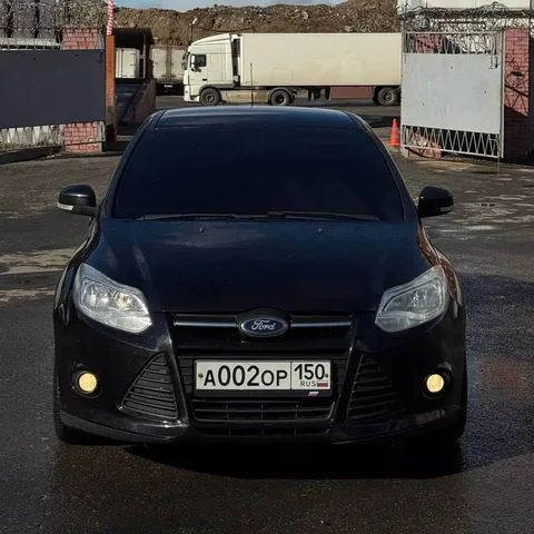 Продажа госномера А002ОР150 - Госномера/Регистрационные знаки в Москва