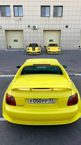 Продажа госномера У050РР92 - частное объявление в Тольятти