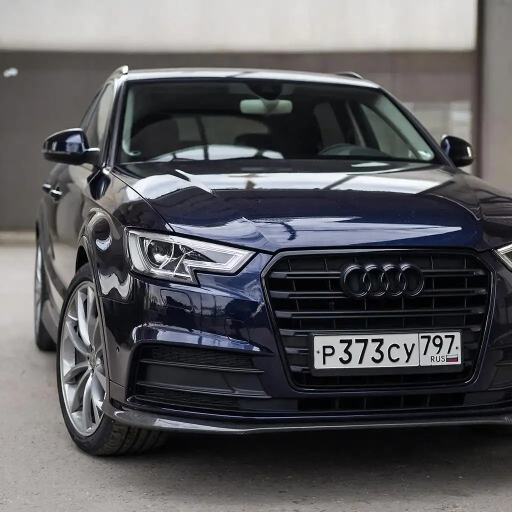 Продажа госномеров Р 373 СУ 797 - Номера (Авто) в Москва