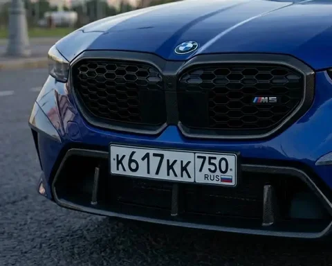 Продажа госномера К617КК750 - Регистрационные знаки (номера) в Москва