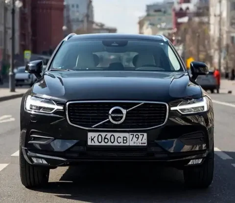 Продажа госномера К060СВ797 - частное объявление в Москва