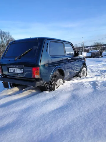 Продажа госномеров (2 шт.) - Х166ЕТ777, К166ЕТIZ - Госномера в Москва