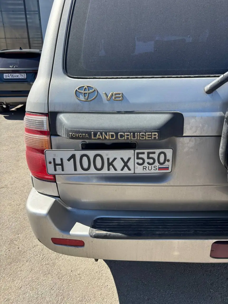 Продажа автомобильных номеров 77 97 99 - Автомобильные номера (Авто) в Москва