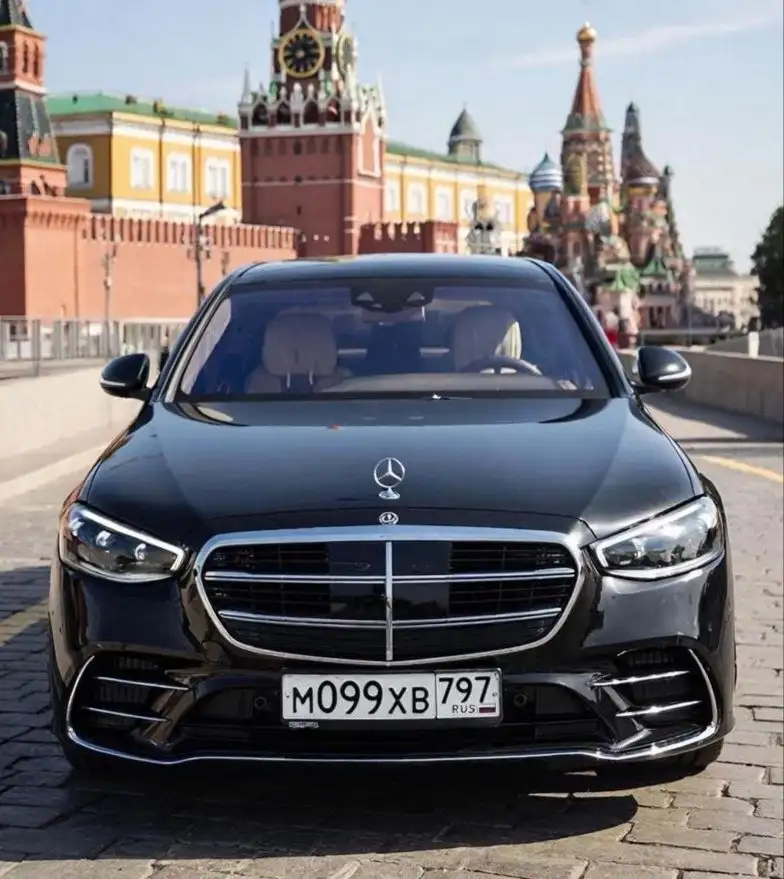 Продажа госномеров 77, 97, 99 серий в Москве - Номера (Авто) в Москва