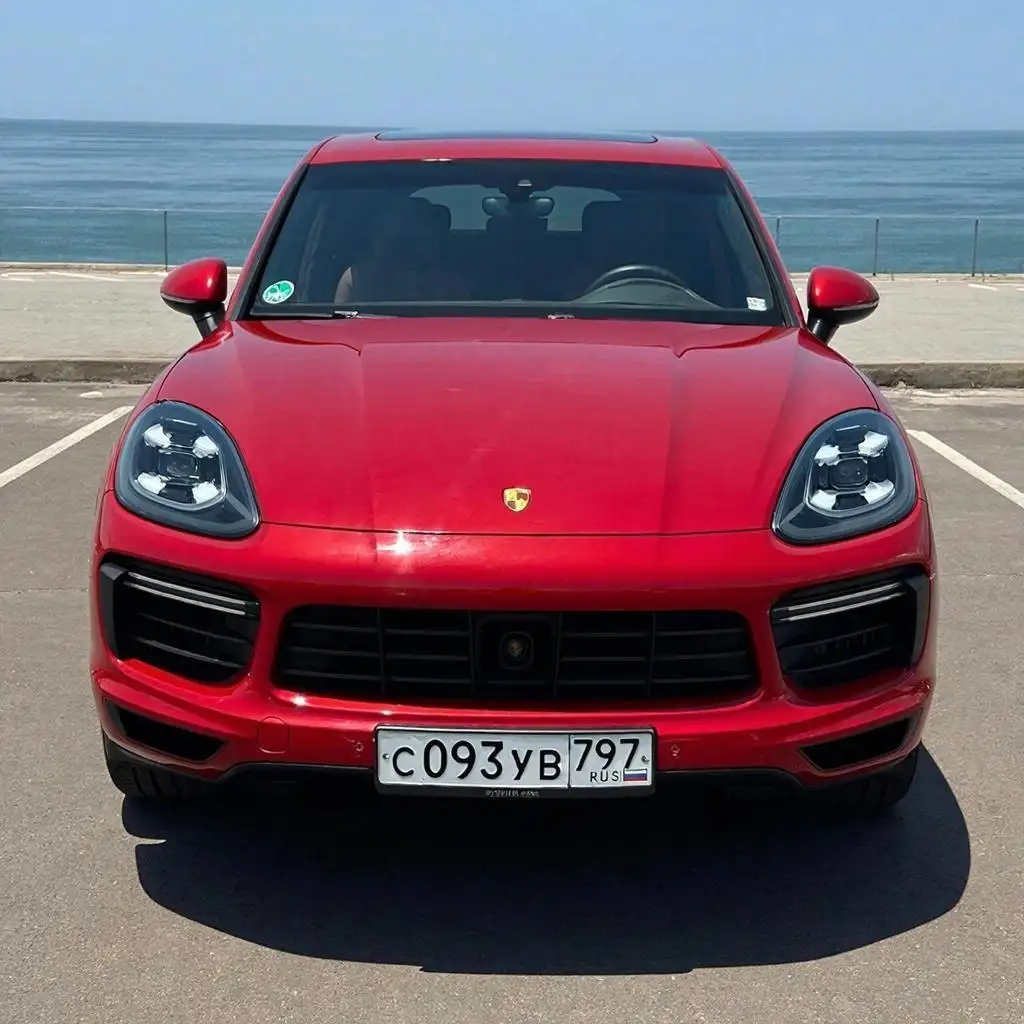 Продажа государственных номеров автомобилей Москва - Номера (Авто) в Москва